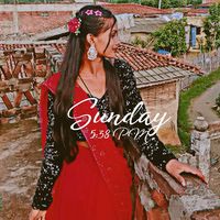 chandrika__xrma
