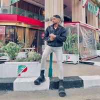 karem_elbarca