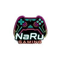narugaming327