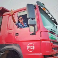 original sound - ontor_official_5