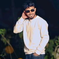 love_boy626