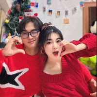 leonor.leonor001
