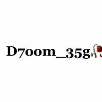 d7oom__g35