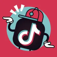 original sound - nhacnenvideo