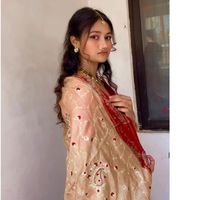 suzata_rajput