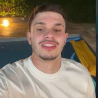 uailaceg