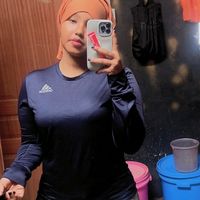 flossy__sumeya