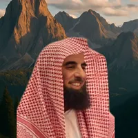 original sound - aboudi_09