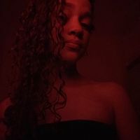 eataldearaujo