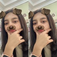 ilvia20