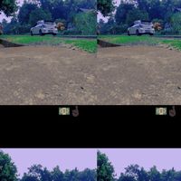 suara asli - INF.    |.     Halbar