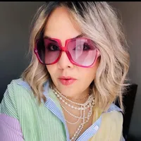 original sound - jazzalkntar