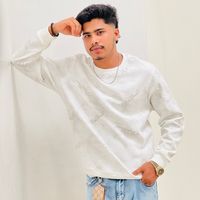 original sound