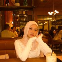 suara asli - zja🪼