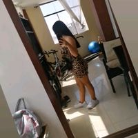 baby20a1