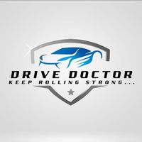 drive.doctor.lk