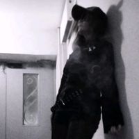 liana.25.09