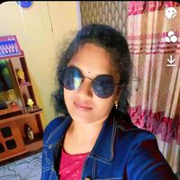 kavitharsy05