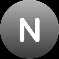 original sound - hinojos_1