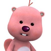 오리지널 사운드 - 잔망루피 ZANMANG LOOPY