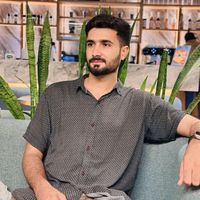 yasirrakhshani1