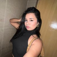 ellegliene