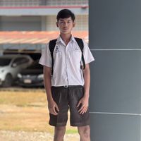 wongsakon068