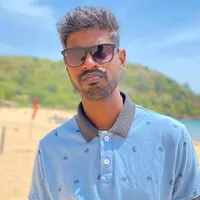 original sound - mr_eddie_tamil