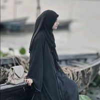 sadiya6068m