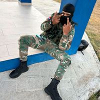 sr_amparo6