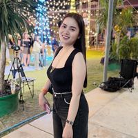 saisunee1489