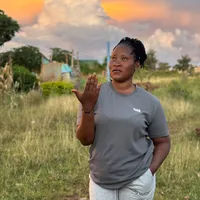 original sound - annetsimon1