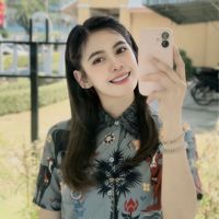 gift_roongaroon