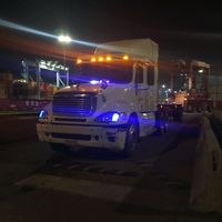 oficial_trucking