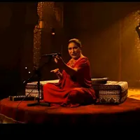 original sound - naseebo.lal.42