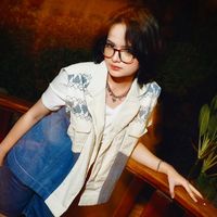 suara asli - meiloav🎸✨