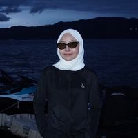 qrstira