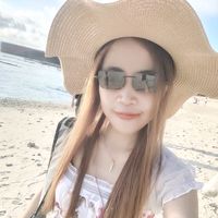 aliya_hondanetral