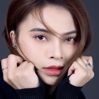 nhạc nền - Trang Lê(Helen)