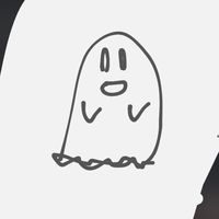 オリジナル楽曲 - 水色。