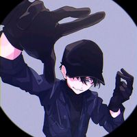 suara asli - 🎭EKAEDITSZ{RBGC}👾