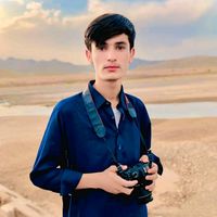 ahsano_sherani