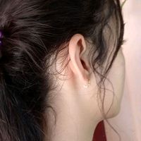 followmeuser1hi92cz0db