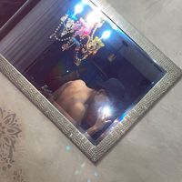 juanncrki