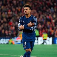 mustafa_el3dl0