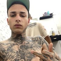 pipitchu.1