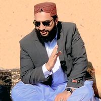 hajinizamuddin44