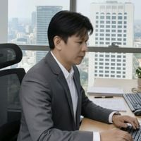 เสียงต้นฉบับ - คนรักเพลง