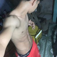 androzin_7x