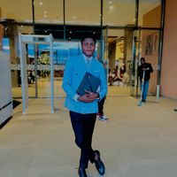 mrfranck10